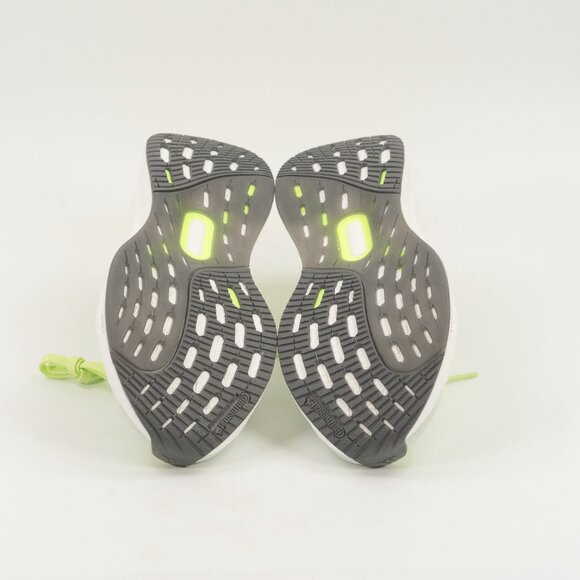 Adidas Women's Ultraboost 5x 'Pulse Lime' IH0639 Running Multi-Size - Picture 7 of 14
